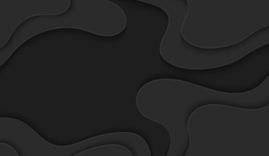 Glow with confidence