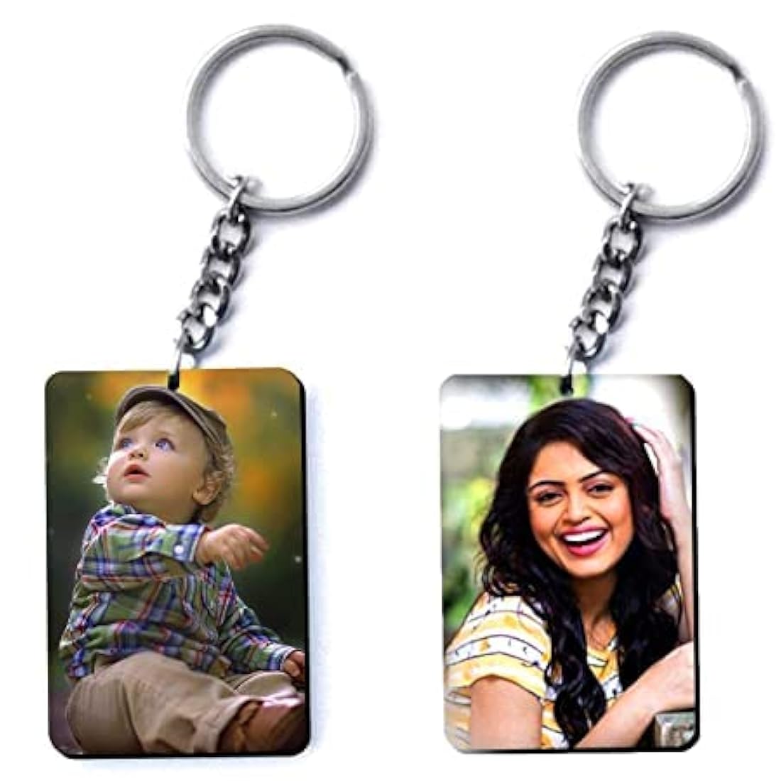 Key Chain