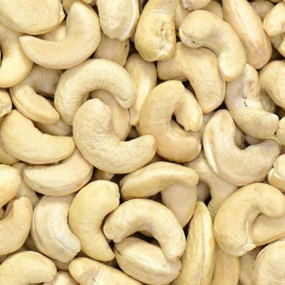 PANRUTI CASHEW