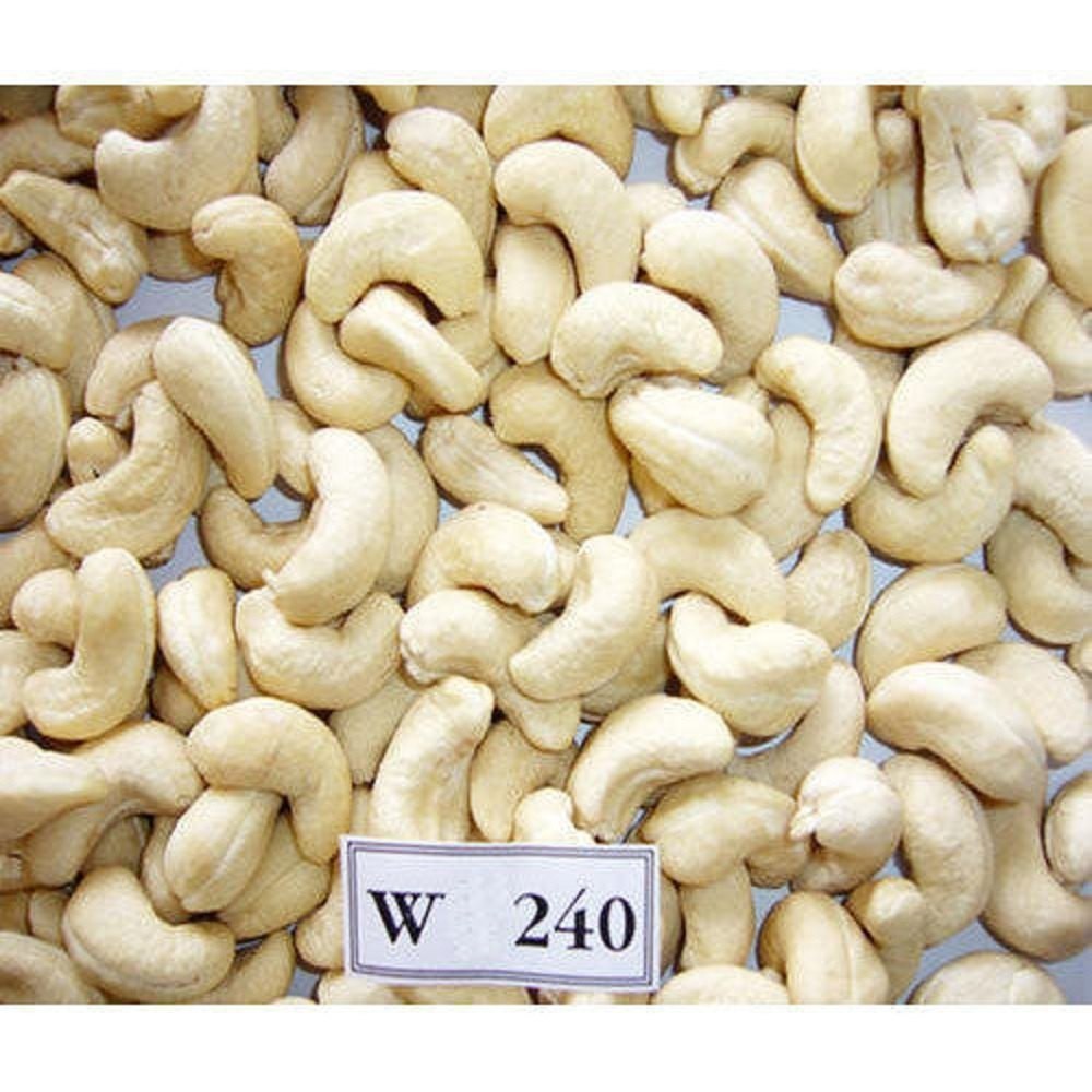 PANRUTI CASHEW
