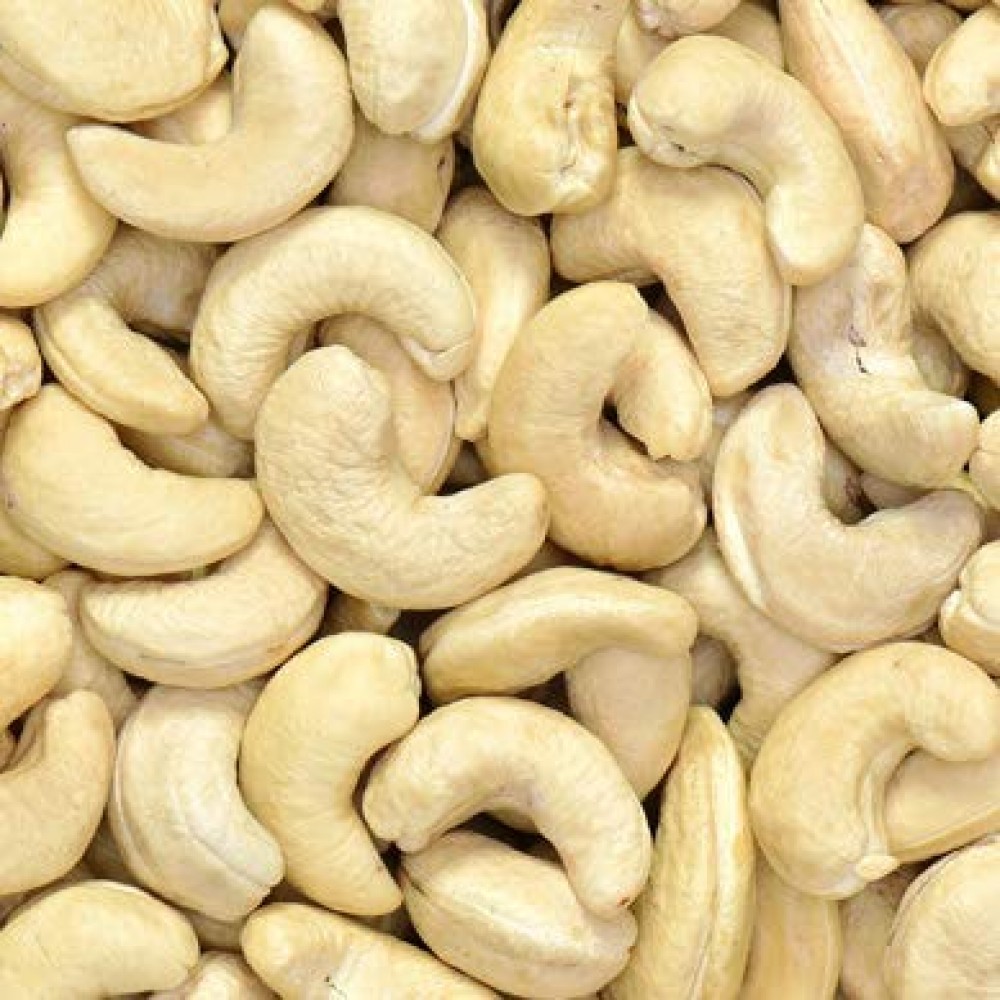 PANRUTI CASHEW