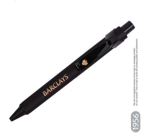 Pen